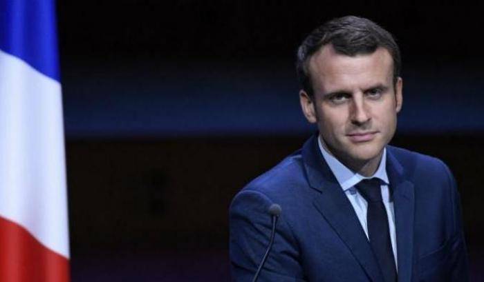 0004A851-emmanuel-macron-1 Emmanuel Macron