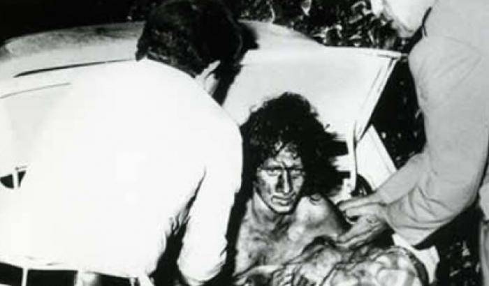 0004A8E6-lo-stupro-xdei-fascisti-al-circeo-1 Lo stupro dei fascisti al Circeo