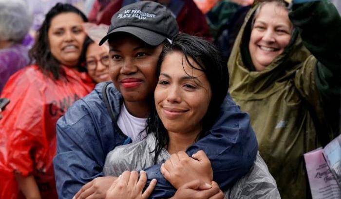 0004A9DC-manifestazione-anti-razzista-negli-stati-uniti Manifestazione anti-razzista negli Stati Uniti