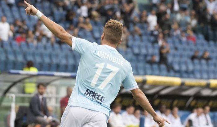 0004AA44-ciro-immobile Ciro Immobile