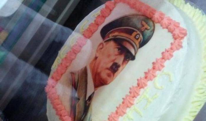 0004AAEE-l-ultimo-caso-la-torta-hitler-a-maratea L'ultimo caso; la torta Hitler a Maratea