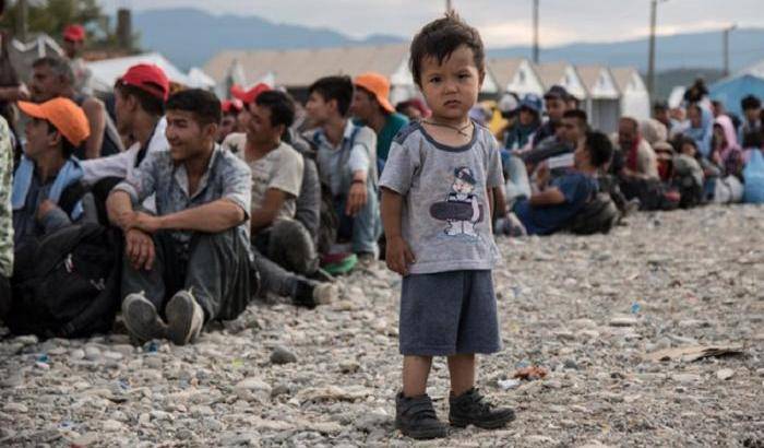 Unicef