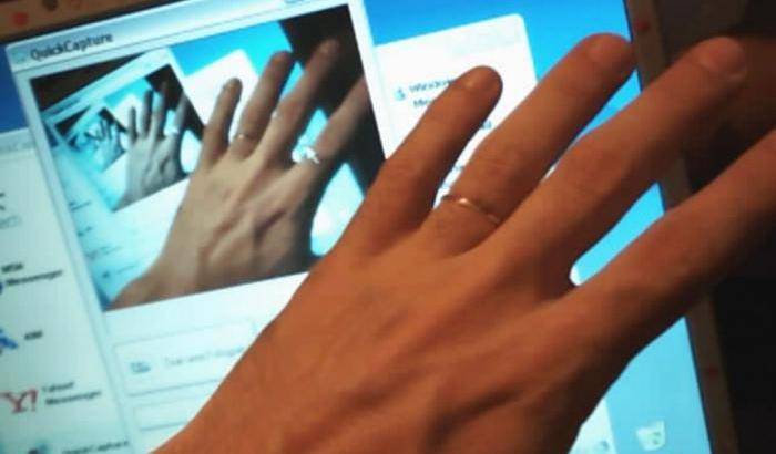 0004ABDE-pedopornografia Pedopornografia