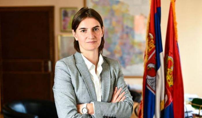0004AC2E-ana-brnabic Ana Brnabic