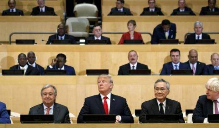 0004ACB4-trump-all-onu Trump all'Onu