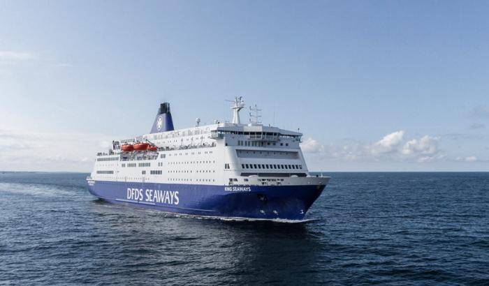 0004ACBB-mar-nero-laassurda-storia-dei-migranti-bloccati-sul-traghetto-danese Mar Nero, l’assurda storia dei migranti bloccati sul traghetto danese