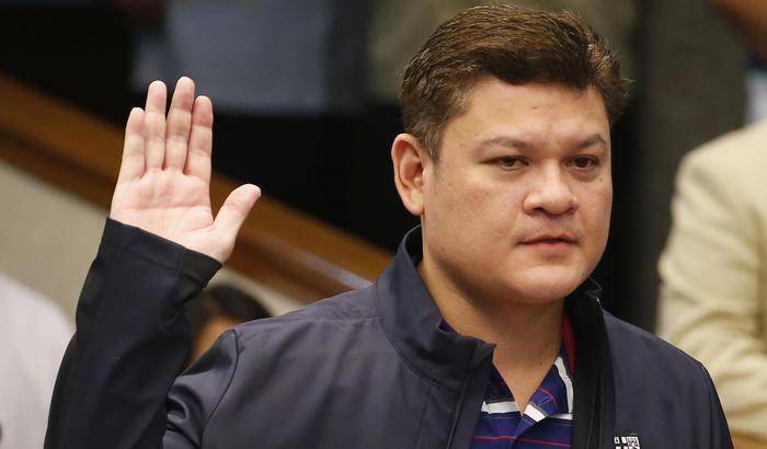 0004AD5E-paolo-duterte Paolo Duterte