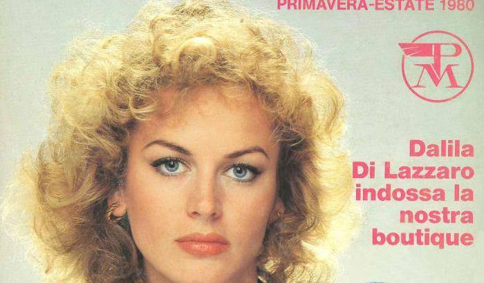 Noi italiani figli di Postal Market (più che di Amazon)