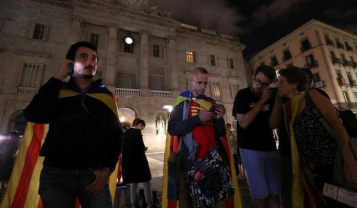 0004B137-la-crisi-catalana-ha-ripercussioni-sulla-borsa La crisi catalana ha ripercussioni sulla borsa