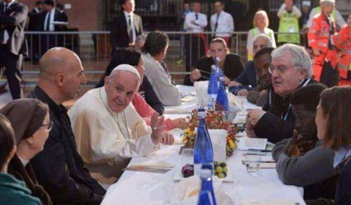 0004B2D8-bergoglio-a-bologna Bergoglio a Bologna