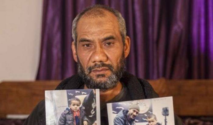 0004B339-il-nonno-materno-di-tamim-jaboudi Il nonno materno di Tamim Jaboudi