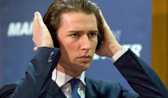 0004B46C-sebastian-kurz Sebastian Kurz