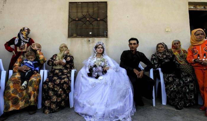 0004B797-matrimonio-a-raqqa Matrimonio a Raqqa