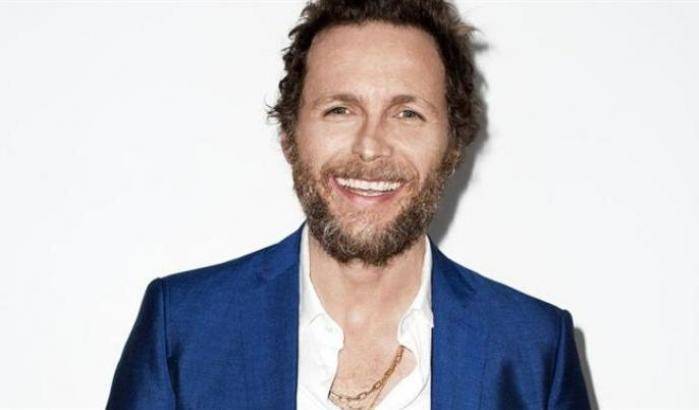 Jovanotti
