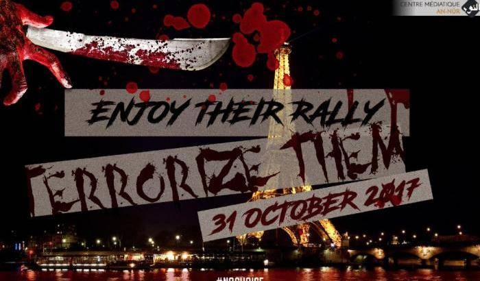 0004B85E-il-messaggio-del-an-nur-centre-mediative-per-colpire-durante-halloween Il messaggio del an-Nur Centre Mediative per colpire durante Halloween