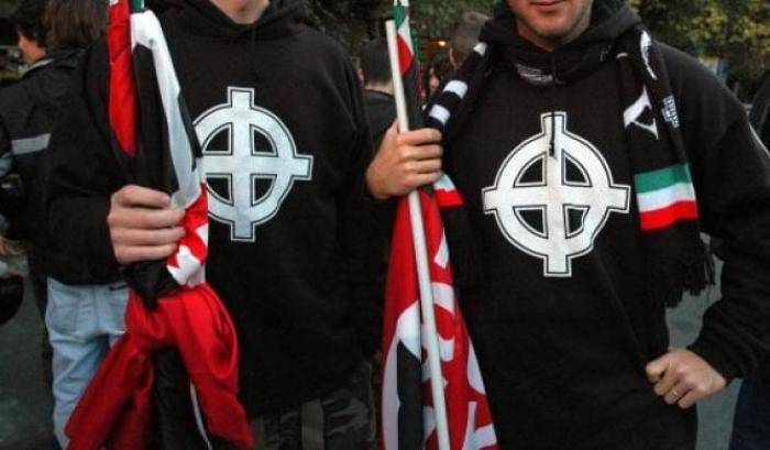 0004B8C6-roma-e-l-invasione-delle-camicie-nere Roma e l'invasione delle camicie nere