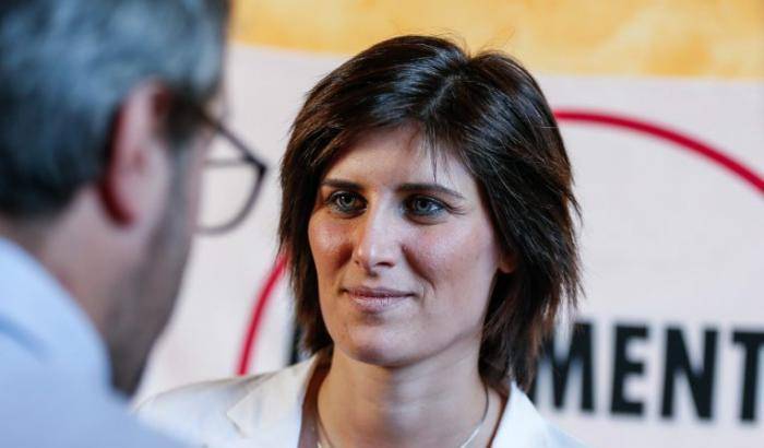 Appendino (M5s): "Non mi ricandido sindaca di Torino ma resto in politica"
