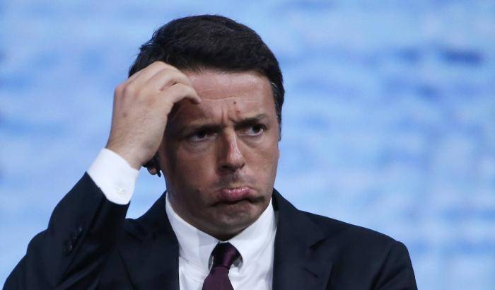Renzi