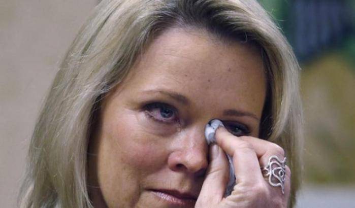 Molestie e abusi sessuali, in un video le risposte a chi chiede 'Perché solo ora?'