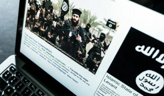 0004BF15-il-terrorismo-in-internet Il terrorismo in internet
