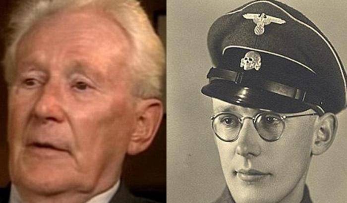 0004BF3E-oskar-groening Oskar Groening
