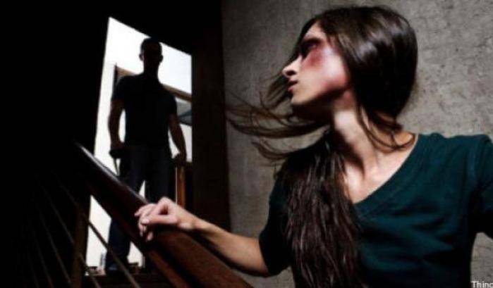 Violentata e filmata, il giudice: 'Come si vede nel video non fu stupro, era lucida'