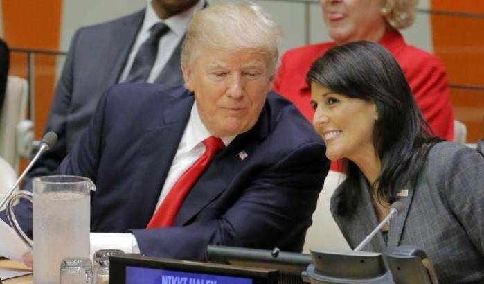 0004C17A-trump-e-nikki-haley Trump e Nikki Haley