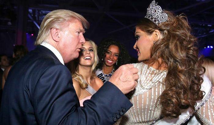0004C1F3-le-deputate-democratiche-vogliono-un-inchiesta-su-trump-e-il-sexgate Le deputate democratiche vogliono un'inchiesta su Trump e il sexgate