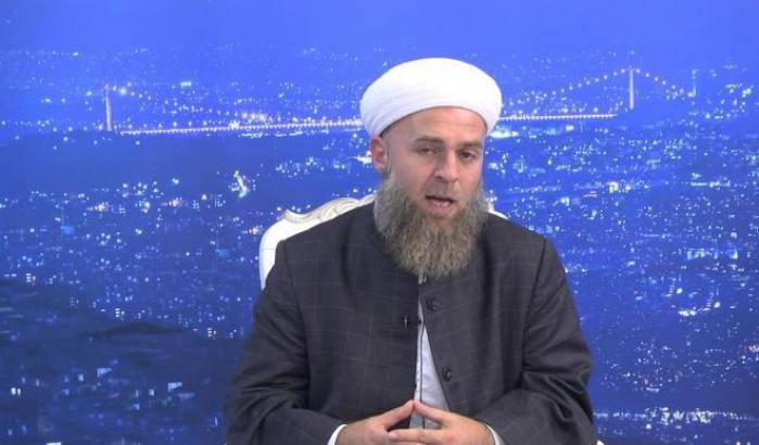 Murat Bayaral