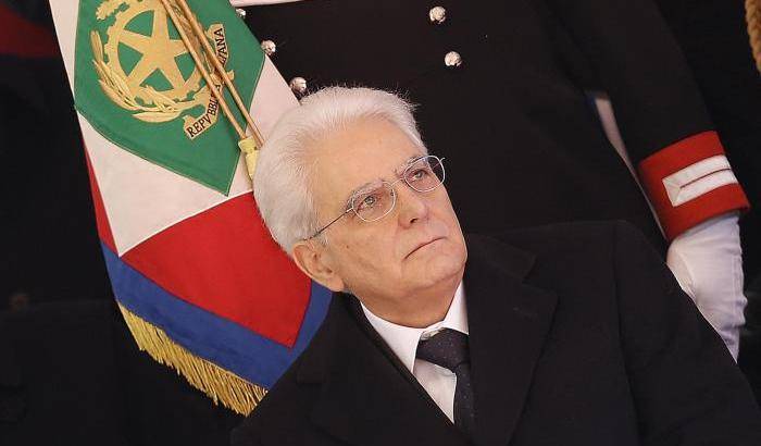 0004C4CC-sergio-mattarella Sergio Mattarella