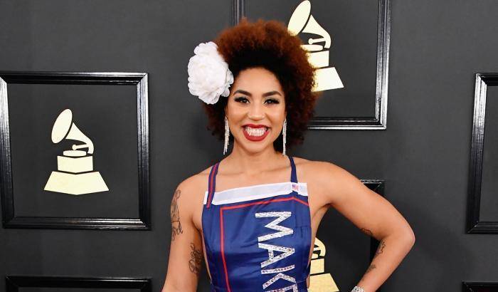 0004C4FC-joy-villa Joy Villa