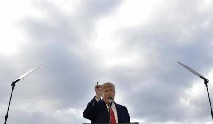 0004C553-il-freddo-flagella-gli-usa-ma-per-trump-e-un-occasione-per-gigioneggiare Il freddo flagella gli Usa, ma per Trump è un'occasione per gigioneggiare