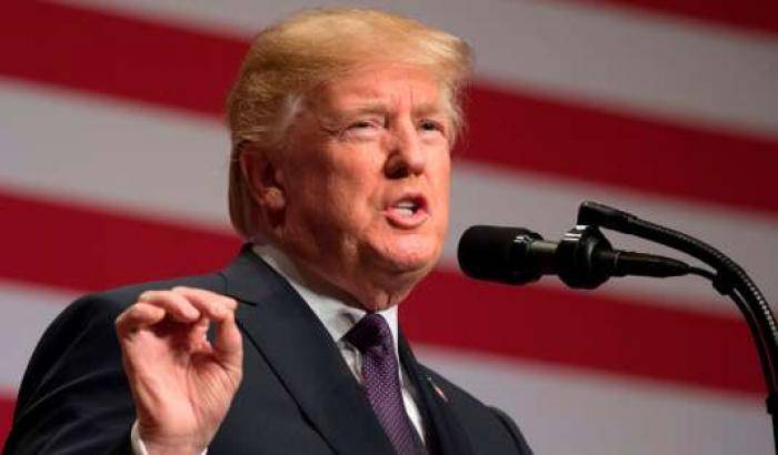 0004C5F0-donald-trump Donald Trump