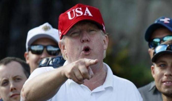 0004C626-donald-trump Donald Trump