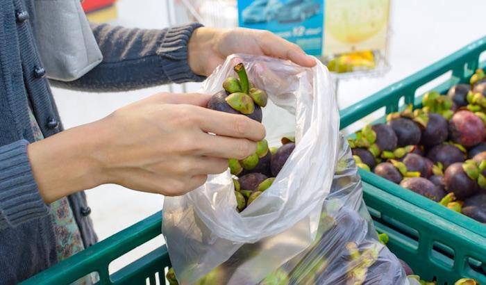 0004C642-le-bioshopper-mater-bi-sono-obbligatorie-dal-1-gennaio Le bioshopper Mater-Bi sono obbligatorie dal 1 gennaio