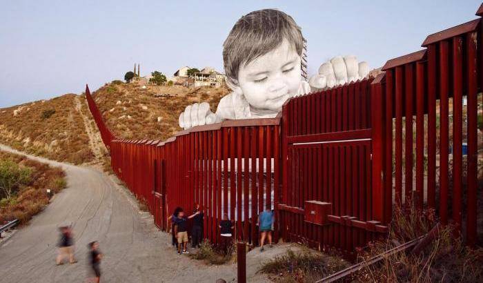 0004C6BA-muro-con-il-messico Muro con il Messico