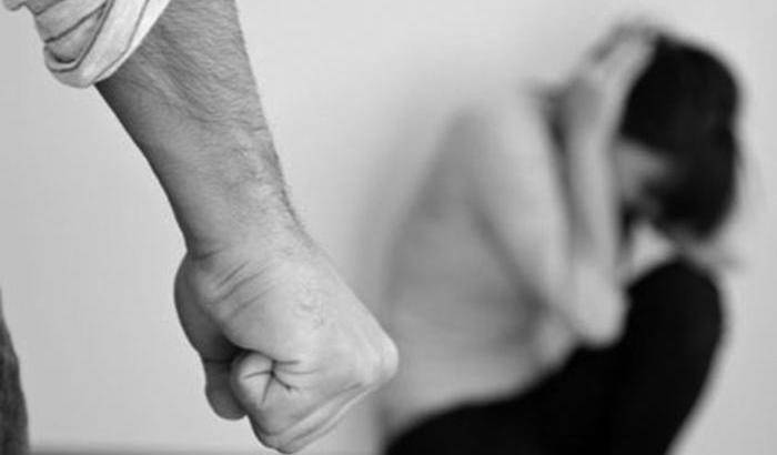 0004C745-picchiavo-la-mia-compagna-storia-di-un-maltrattante Picchiavo la mia compagna: storia di un "maltrattante"