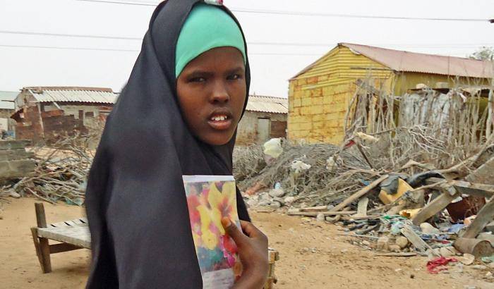 0004C753-legge-contro-lo-stupro-in-somaliland Legge contro lo stupro in Somaliland