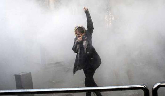 0004C809-manifestazioni-di-protesta-in-iran Manifestazioni di protesta in Iran