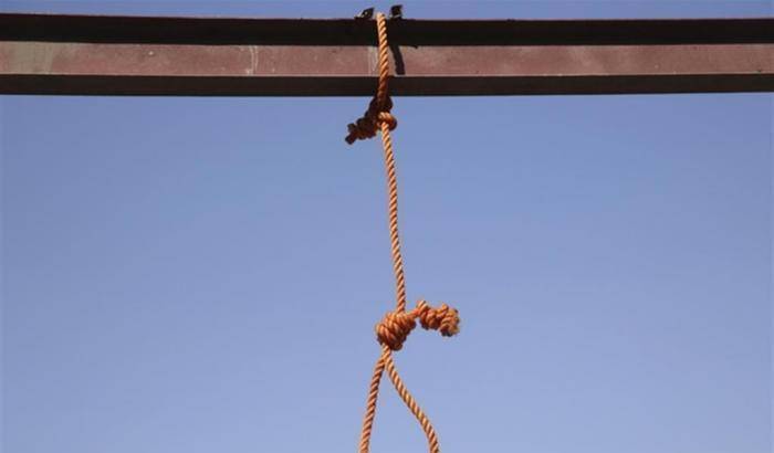 0004C857-patibolo-in-iran Patibolo in Iran