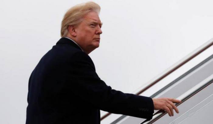 0004C885-trump Trump