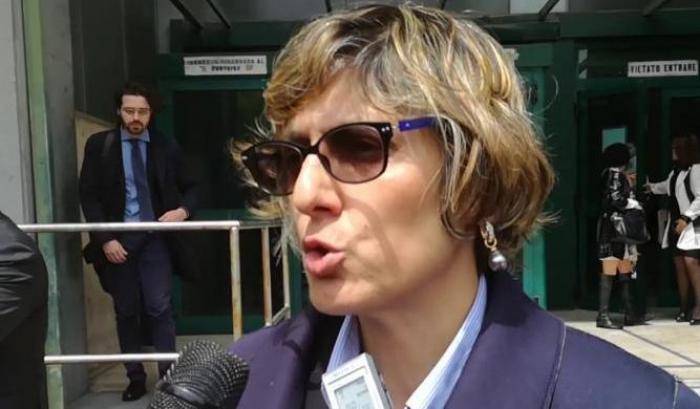 La grillina Macina attacca Bongiorno sul caso Grillo: la Lega chiede le dimissioni