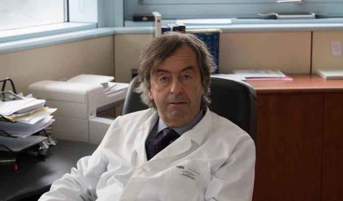 0004C9C3-roberto-burioni Roberto Burioni