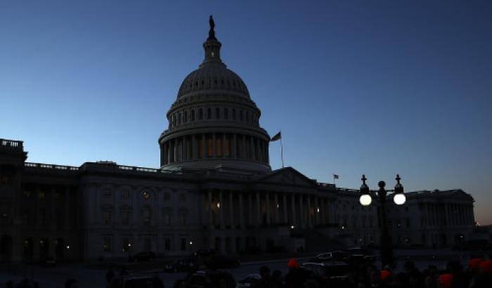 0004C9F5-il-congresso-di-washngton Il Congresso di Washngton