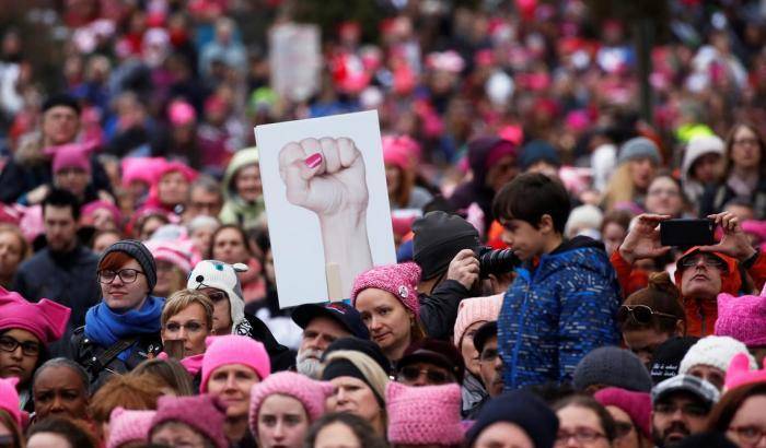 0004CA1E-donne-alla-marcia Donne alla marcia