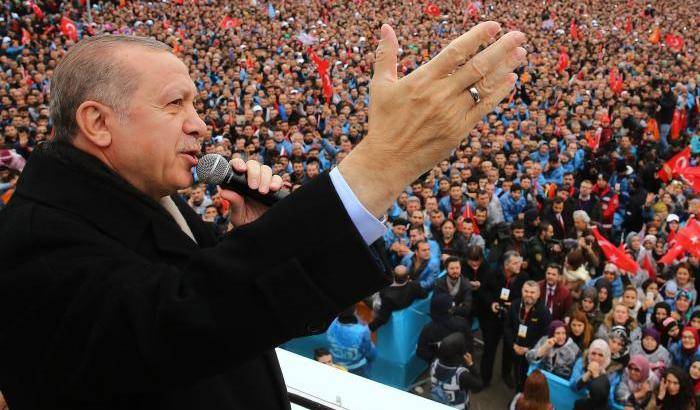 0004CA3C-erdogan Erdogan