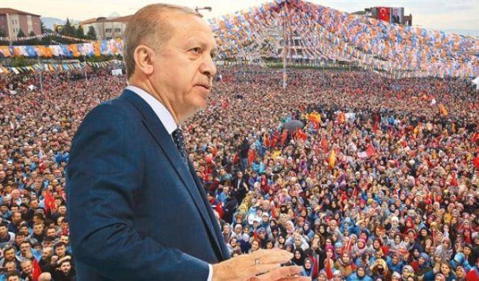 https://image.yenisafak.com/resim/imagecrop/2018/01/22/08/19/resized_9d2bb-c34fab8fmansetc1.jpg
