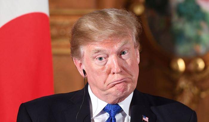 0004CA8C-trump Trump