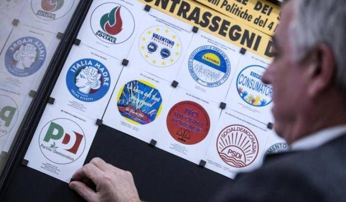 0004CBC0-elezioni-2018 Elezioni 2018