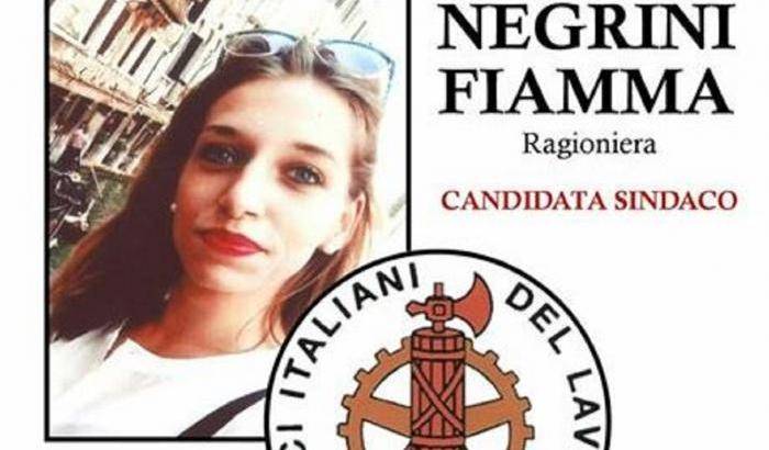 0004CBC7-fiamma-negrini Fiamma Negrini